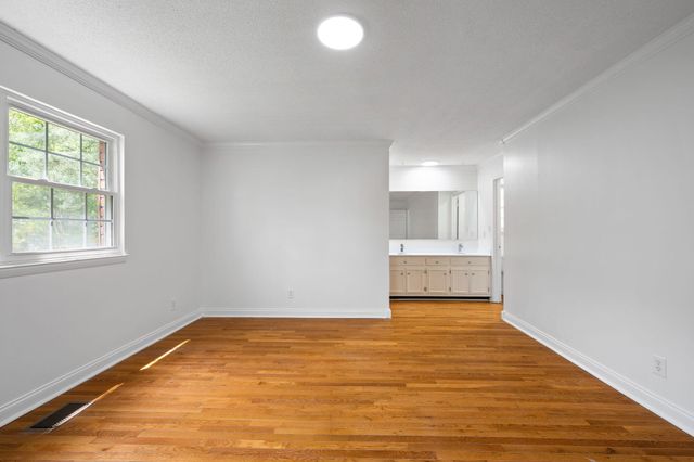 8313 Springfield Road, Soddy Daisy, TN 37379