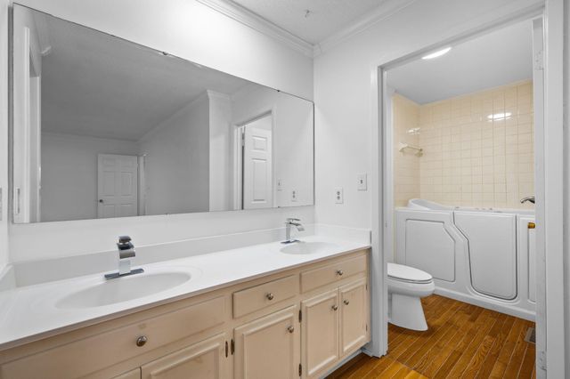 8313 Springfield Road, Soddy Daisy, TN 37379