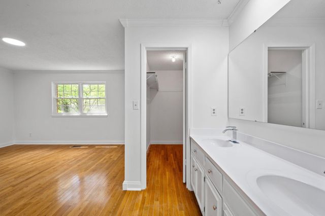 8313 Springfield Road, Soddy Daisy, TN 37379