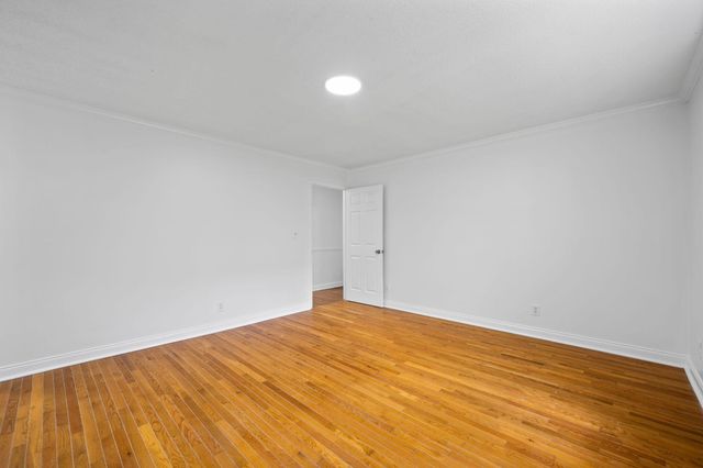 8313 Springfield Road, Soddy Daisy, TN 37379