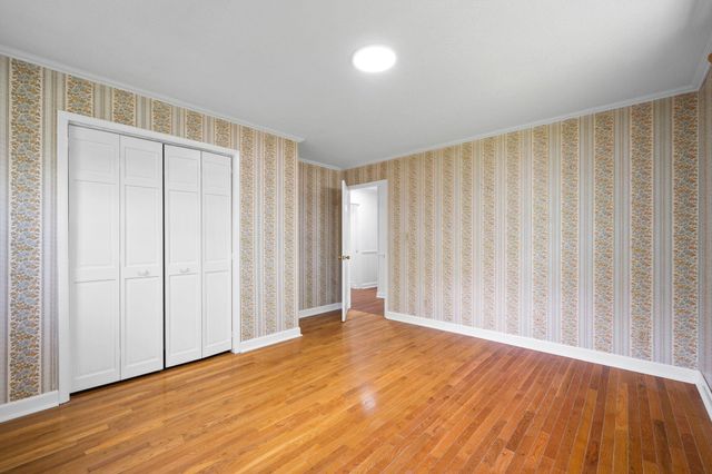 8313 Springfield Road, Soddy Daisy, TN 37379