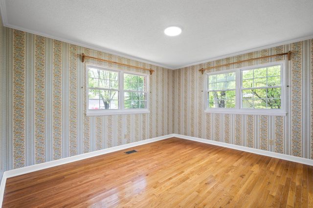 8313 Springfield Road, Soddy Daisy, TN 37379