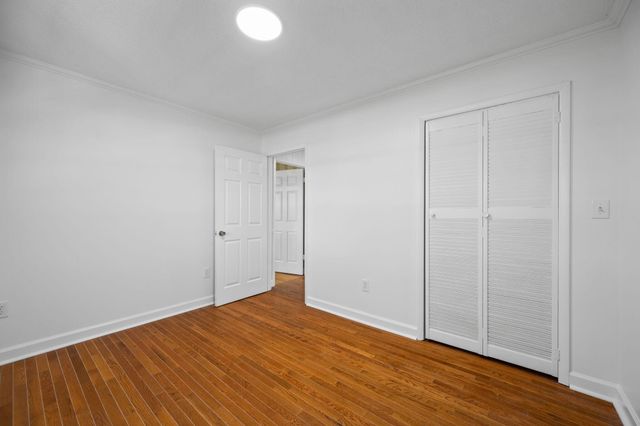 8313 Springfield Road, Soddy Daisy, TN 37379