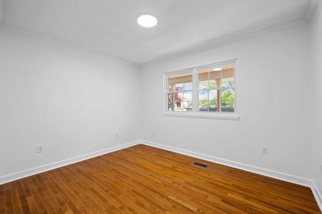 8313 Springfield Road, Soddy Daisy, TN 37379