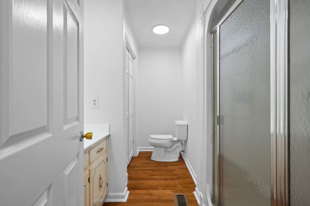 8313 Springfield Road, Soddy Daisy, TN 37379