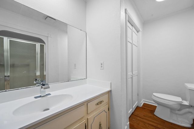 8313 Springfield Road, Soddy Daisy, TN 37379