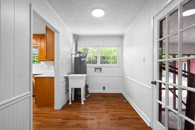 8313 Springfield Road, Soddy Daisy, TN 37379