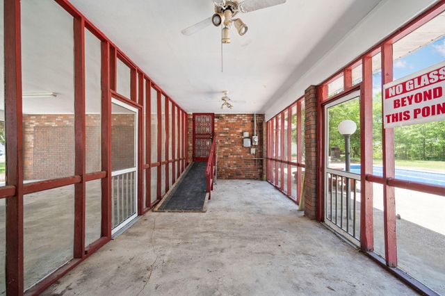 8313 Springfield Road, Soddy Daisy, TN 37379