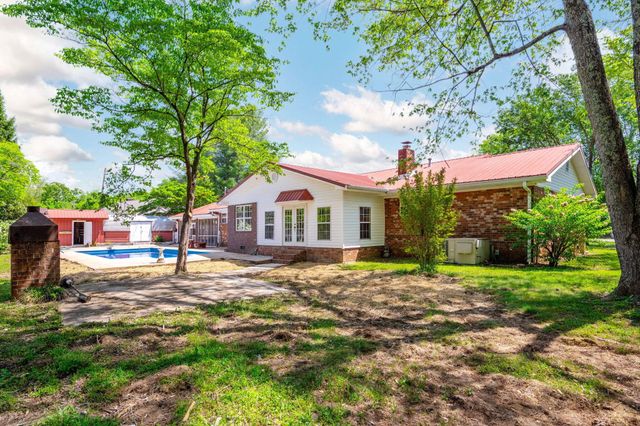 8313 Springfield Road, Soddy Daisy, TN 37379