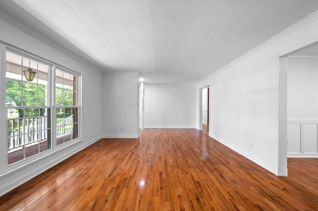 8313 Springfield Road, Soddy Daisy, TN 37379