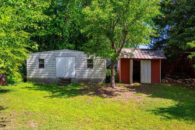 8313 Springfield Road, Soddy Daisy, TN 37379