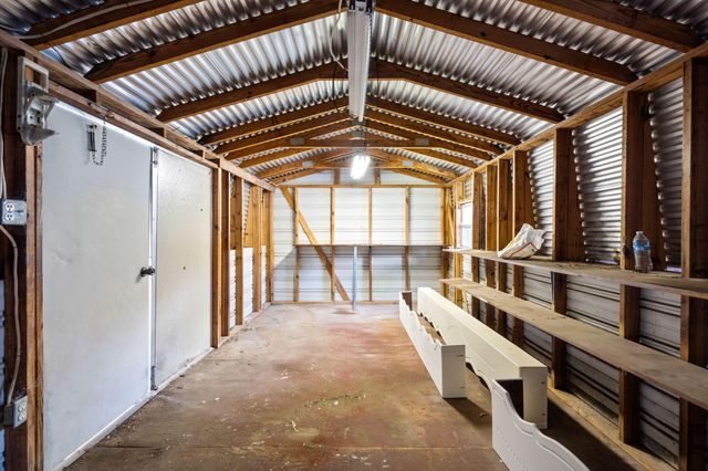 8313 Springfield Road, Soddy Daisy, TN 37379