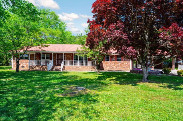 8313 Springfield Road, Soddy Daisy, TN 37379