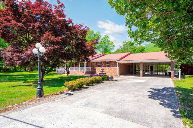 8313 Springfield Road, Soddy Daisy, TN 37379