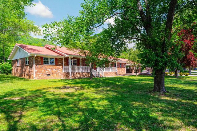 8313 Springfield Road, Soddy Daisy, TN 37379