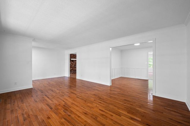 8313 Springfield Road, Soddy Daisy, TN 37379