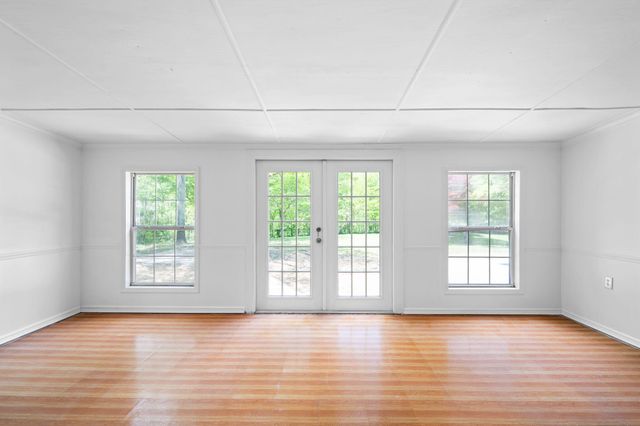 8313 Springfield Road, Soddy Daisy, TN 37379