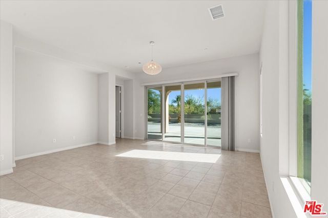 69 Syrah, Rancho Mirage, CA 92270