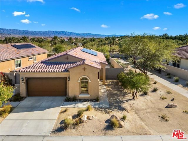 69 Syrah, Rancho Mirage, CA 92270