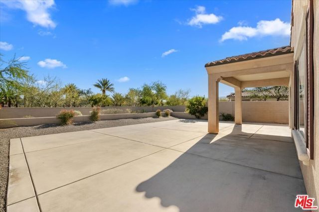 69 Syrah, Rancho Mirage, CA 92270