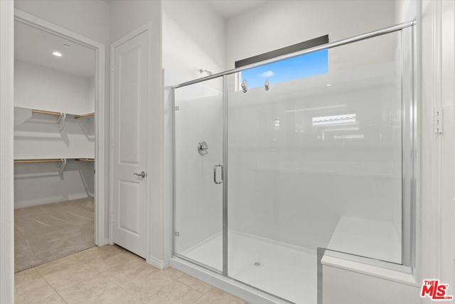 69 Syrah, Rancho Mirage, CA 92270