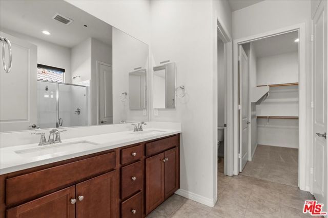 69 Syrah, Rancho Mirage, CA 92270