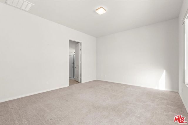 69 Syrah, Rancho Mirage, CA 92270