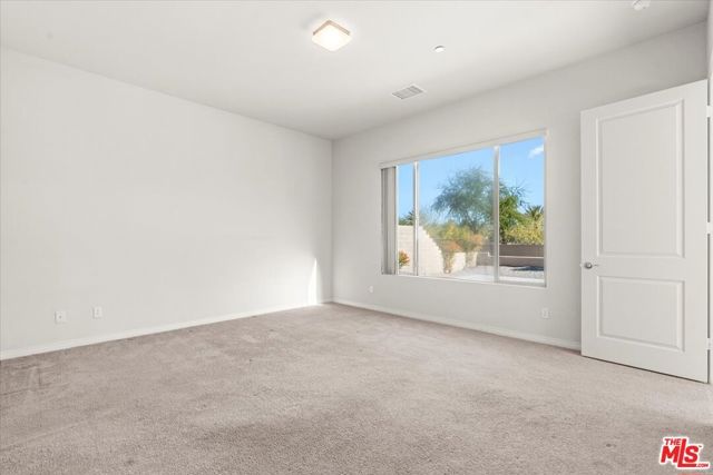 69 Syrah, Rancho Mirage, CA 92270