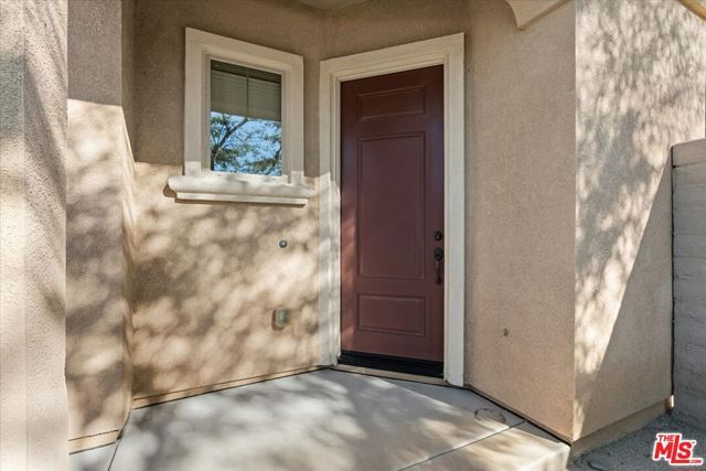 69 Syrah, Rancho Mirage, CA 92270