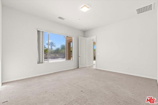 69 Syrah, Rancho Mirage, CA 92270