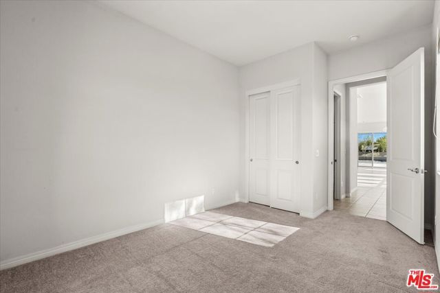 69 Syrah, Rancho Mirage, CA 92270