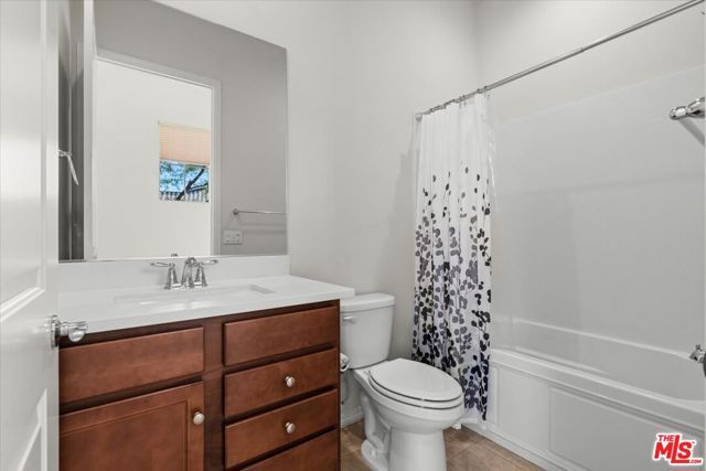 69 Syrah, Rancho Mirage, CA 92270