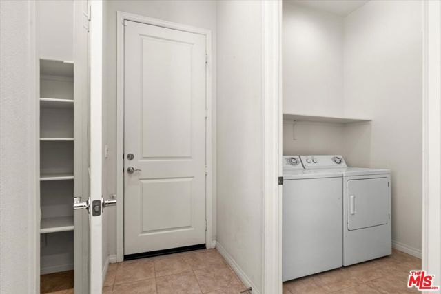 69 Syrah, Rancho Mirage, CA 92270