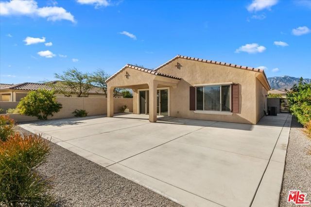 69 Syrah, Rancho Mirage, CA 92270