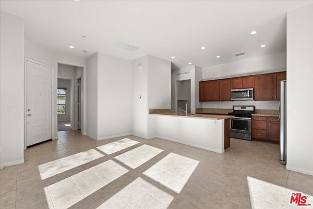 69 Syrah, Rancho Mirage, CA 92270