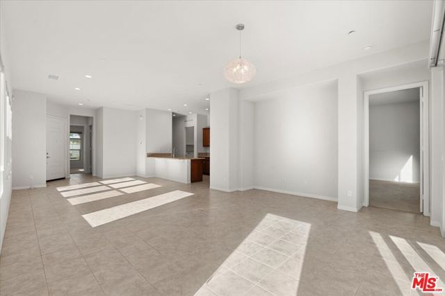 69 Syrah, Rancho Mirage, CA 92270