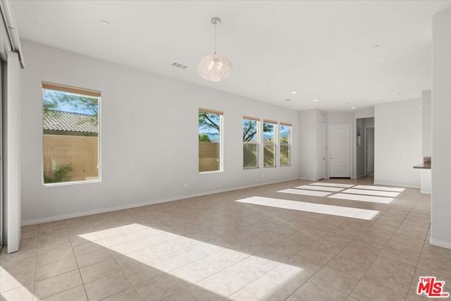 69 Syrah, Rancho Mirage, CA 92270