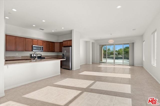 69 Syrah, Rancho Mirage, CA 92270