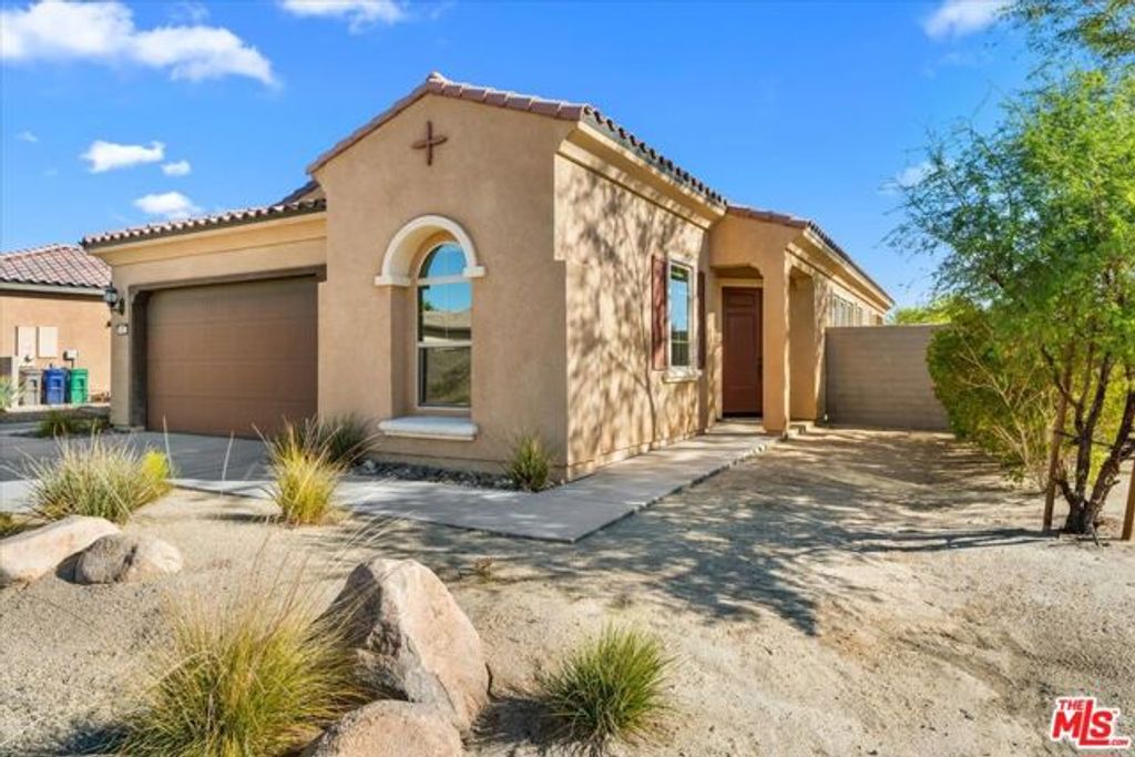 69 Syrah, Rancho Mirage, CA 92270