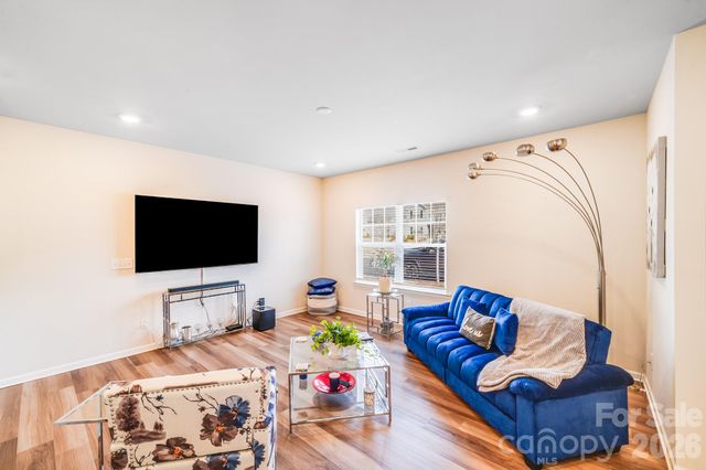 418 Kenwood View, Indian Trail, NC 28079