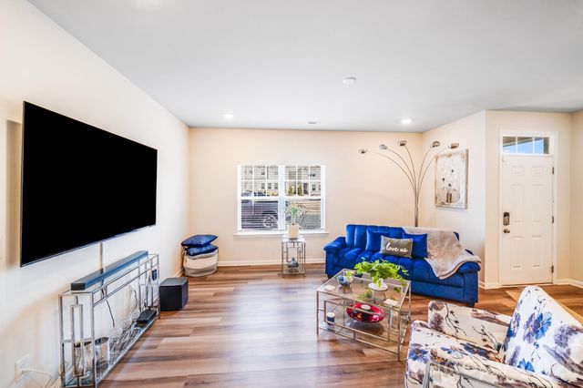 418 Kenwood View, Indian Trail, NC 28079