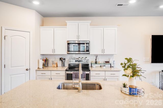 418 Kenwood View, Indian Trail, NC 28079