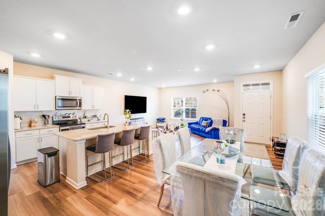 418 Kenwood View, Indian Trail, NC 28079