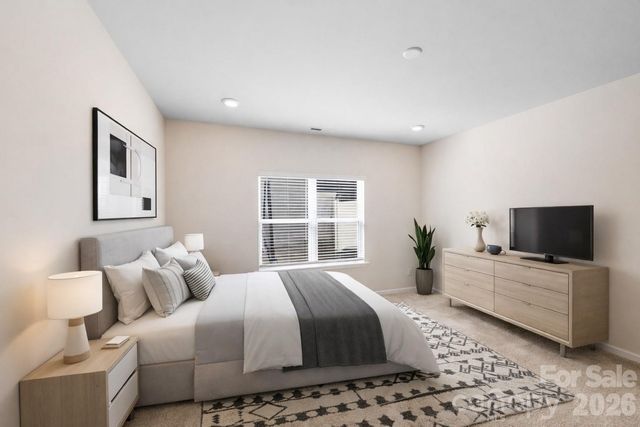 418 Kenwood View, Indian Trail, NC 28079