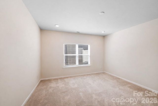 418 Kenwood View, Indian Trail, NC 28079