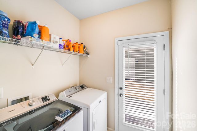 418 Kenwood View, Indian Trail, NC 28079