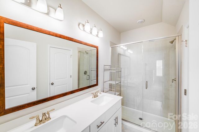 418 Kenwood View, Indian Trail, NC 28079