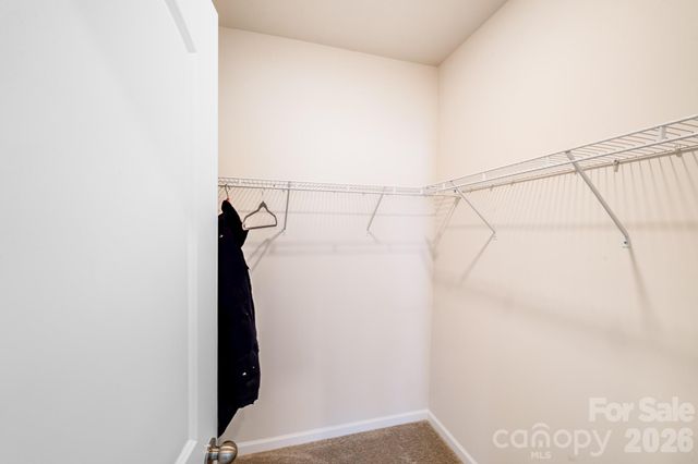 418 Kenwood View, Indian Trail, NC 28079