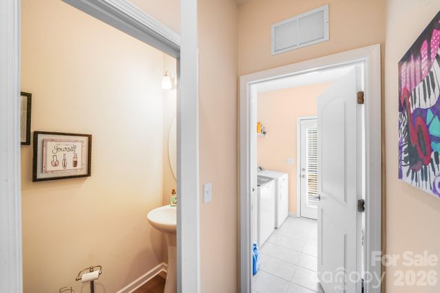 418 Kenwood View, Indian Trail, NC 28079