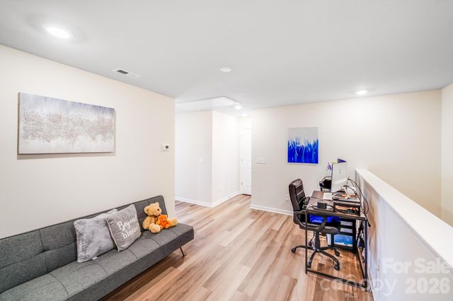 418 Kenwood View, Indian Trail, NC 28079